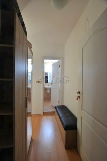 Image No.12-Apartment for sale