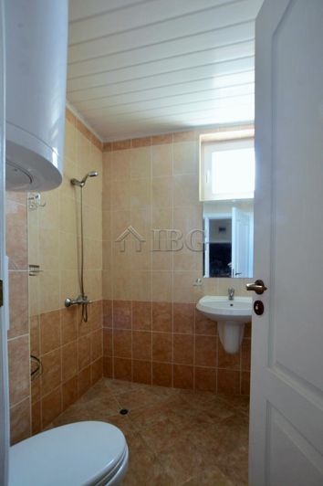 Image No.13-Apartment for sale