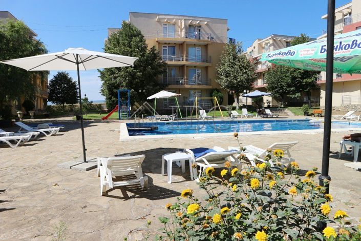 Image No.14-Apartment for sale