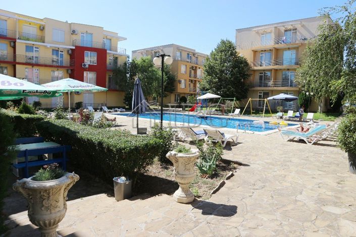 Image No.16-Apartment for sale