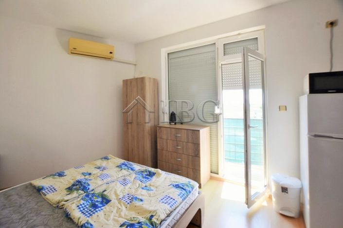 Image No.3-Apartment for sale