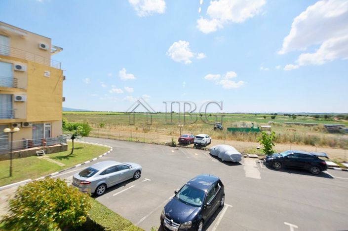 Image No.5-Apartment for sale