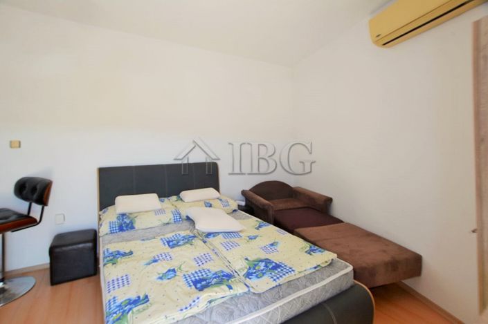Image No.7-Apartment for sale