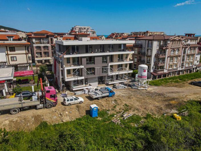 Image No.3-1 Bed Apartment for sale