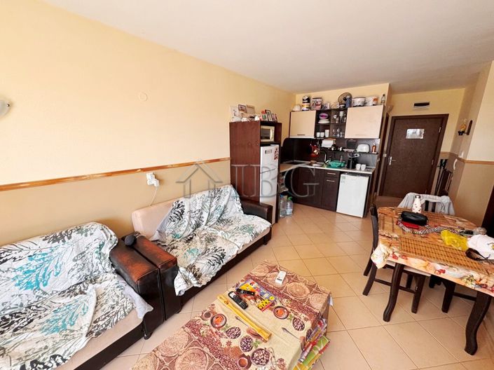 Image No.10-2 Bed Apartment for sale