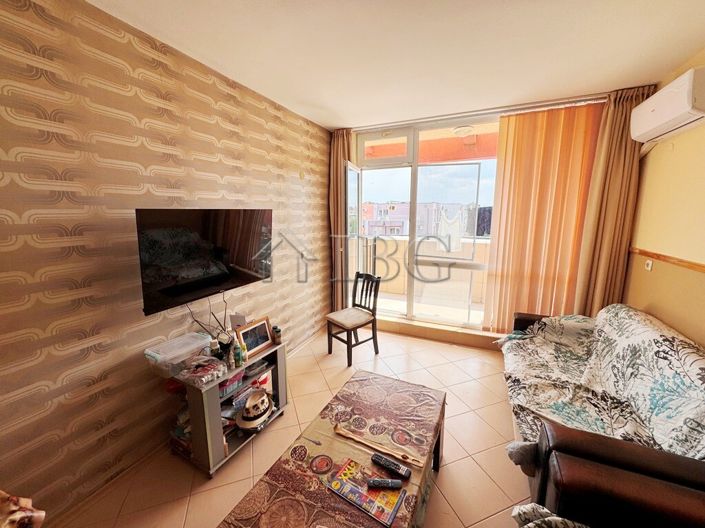 Image No.11-2 Bed Apartment for sale
