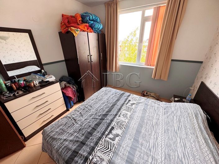 Image No.14-2 Bed Apartment for sale