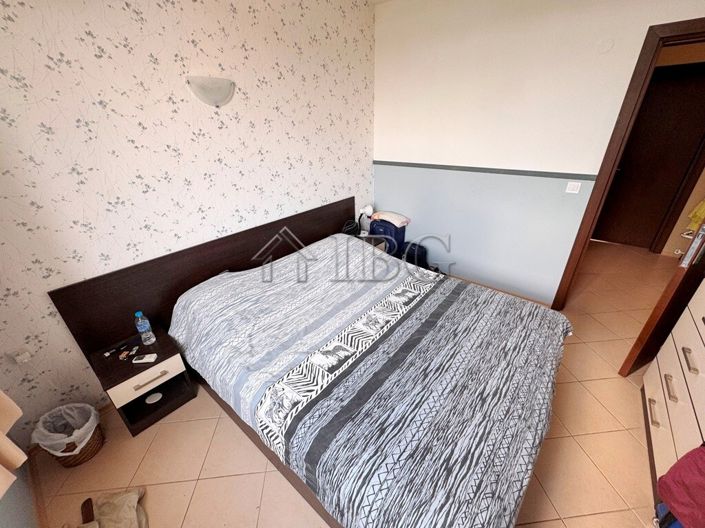 Image No.15-2 Bed Apartment for sale