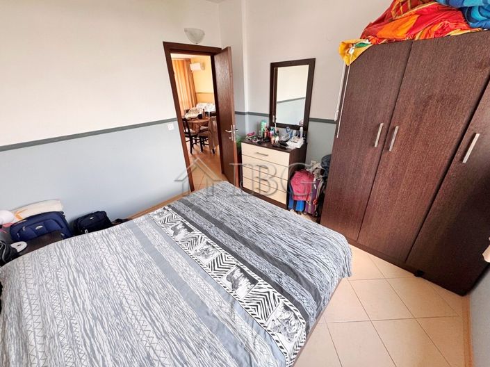 Image No.16-2 Bed Apartment for sale