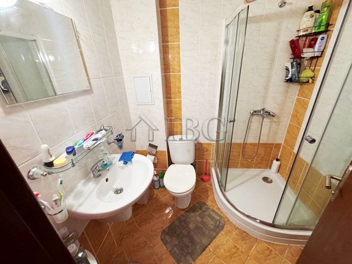 Image No.17-2 Bed Apartment for sale
