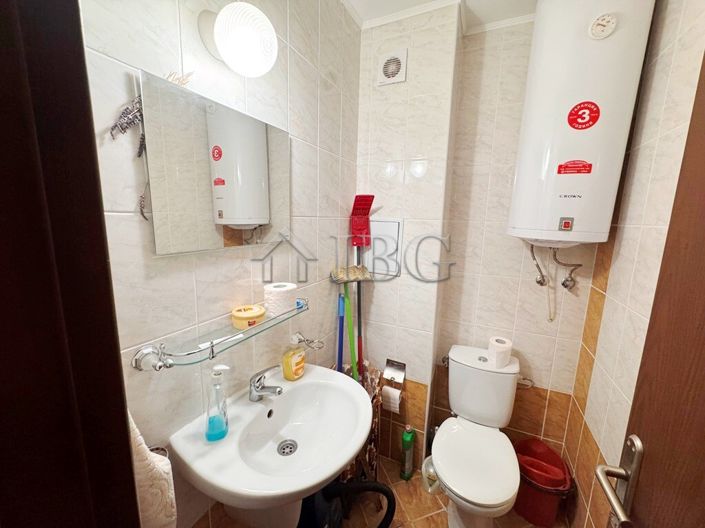 Image No.18-2 Bed Apartment for sale