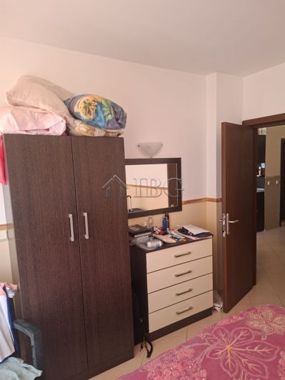 Image No.19-2 Bed Apartment for sale