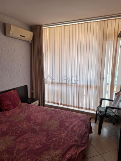 Image No.20-2 Bed Apartment for sale