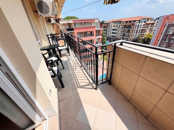 Image No.5-2 Bed Apartment for sale