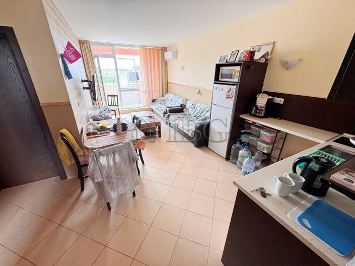 Image No.7-2 Bed Apartment for sale