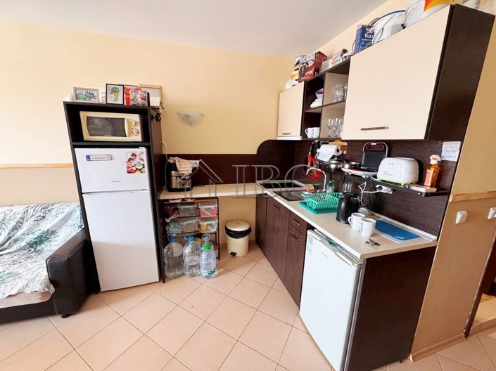 Image No.8-2 Bed Apartment for sale