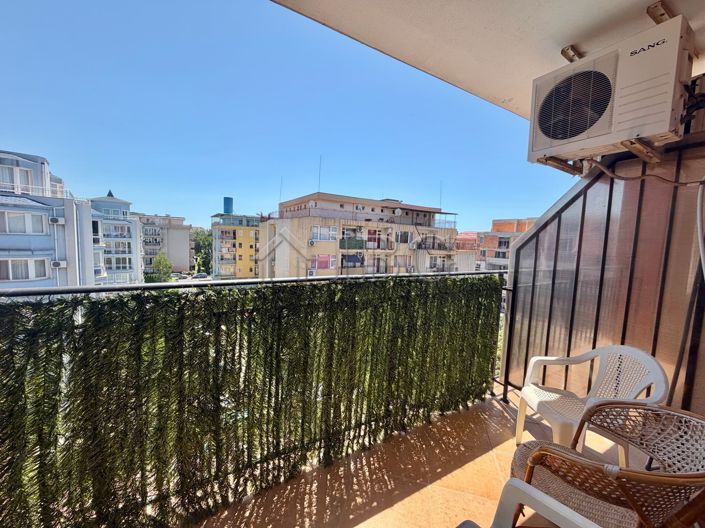 Image No.2-Apartment for sale