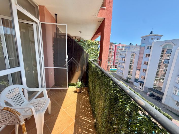 Image No.3-Apartment for sale