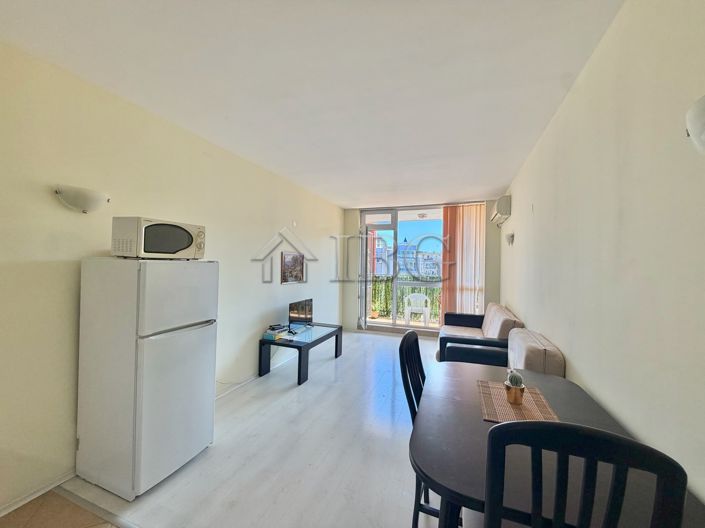 Image No.4-Apartment for sale