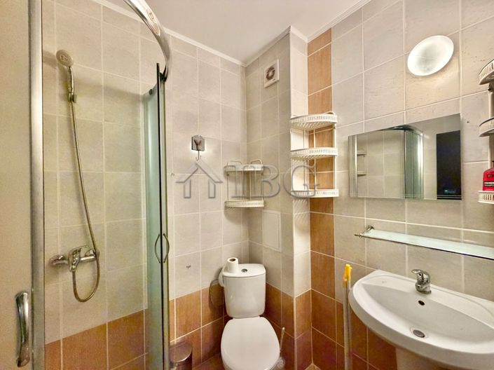Image No.8-Apartment for sale