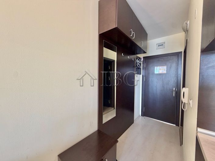 Image No.9-Apartment for sale