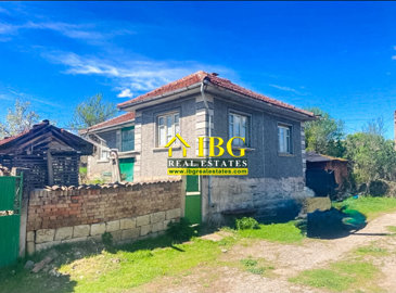 2-bedroom-house-near-ruse-and-dve-mogili-7
