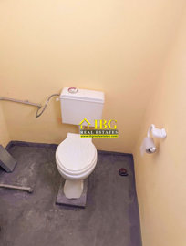 2-bedroom-house-near-ruse-and-dve-mogili-9