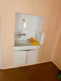 2-bedroom-house-near-ruse-and-dve-mogili-2