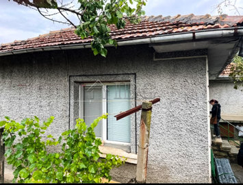 2-bedroom-house-near-ruse-and-dve-mogili-5