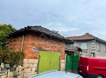2-bedroom-house-near-ruse-and-dve-mogili-6