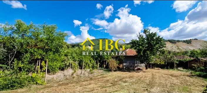 Image No.14-2 Bed House for sale