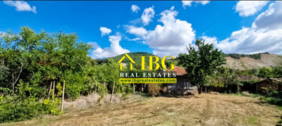 2-bedroom-house-near-ruse-and-dve-mogili-3