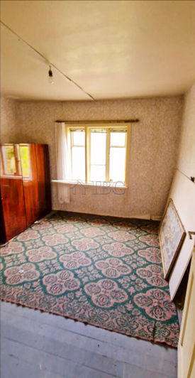 Image No.2-2 Bed House for sale