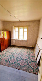 2-bedroom-house-near-ruse-and-dve-mogili-11