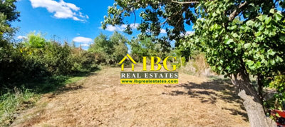 2-bedroom-house-near-ruse-and-dve-mogili-4