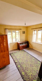 2-bedroom-house-near-ruse-and-dve-mogili-12