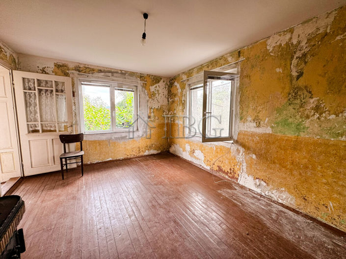 Image No.4-2 Bed House for sale