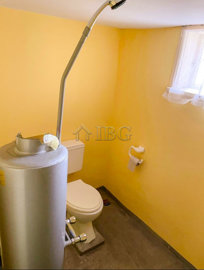 2-bedroom-house-near-ruse-and-dve-mogili-8