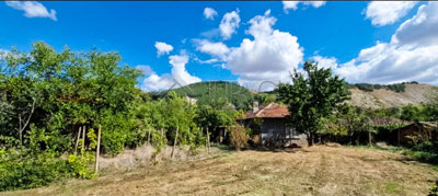 2-bedroom-house-near-ruse-and-dve-mogili-3