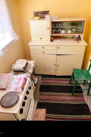 Image No.8-2 Bed House for sale