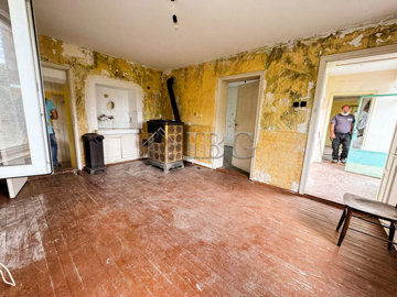 partly-renovated-river-house-big-outbuilding-