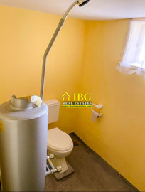 2-bedroom-house-near-ruse-and-dve-mogili-8