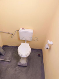2-bedroom-house-near-ruse-and-dve-mogili-9