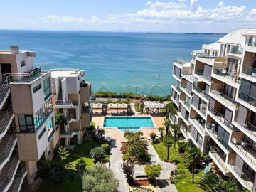 dolce-vita-2-sveti-vlas
