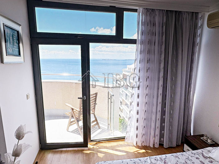 Image No.10-1 Bed Apartment for sale