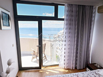 dolce-vita-2-sveti-vlas-10