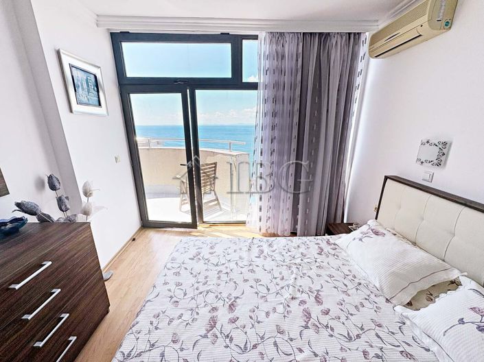 Image No.11-1 Bed Apartment for sale