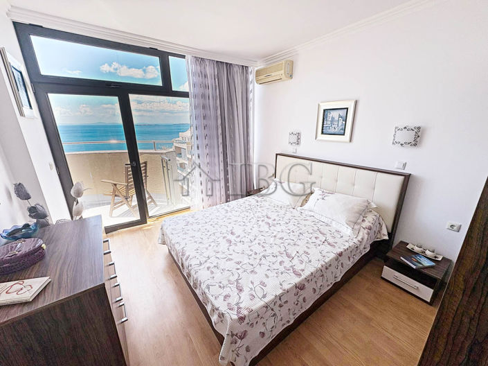 Image No.12-1 Bed Apartment for sale
