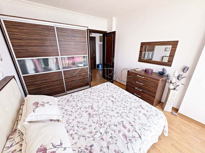 Image No.13-1 Bed Apartment for sale