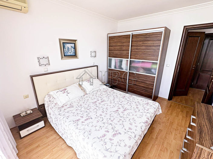 Image No.14-1 Bed Apartment for sale